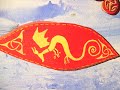 Celtic Art