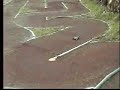 Exceed rc Xtreme, Alajuela, Costa Rica Exceed rc Xtreme, Alajuela, Costa Rica
