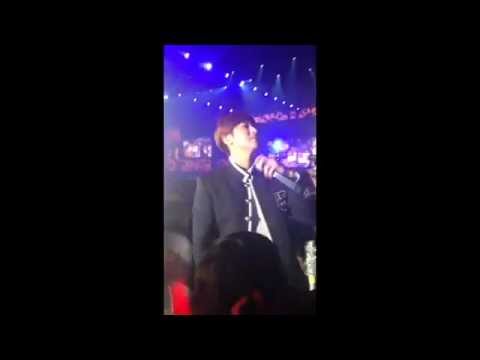 fancam 20131226~27 SMTOWN WEEK TVXQ! 'TIME SLIP'-Sleigh RideYUNHO ... fancam 20131226~27 SMTOWN WEEK TVXQ! 'TIME SLIP'-Sleigh RideYUNHO ...