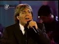 cristian castro   lloran las rosas   viña del mar