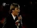 cristian castro---lloran las rosas---viña del mar cristian castro---lloran las rosas---viña del mar