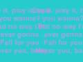 Womanizer-Britney Spears (Lyrics)