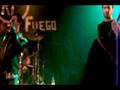videos de ROSAS DE FUEGO _ VIDEO NO OFICIAL