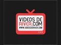 Clausura 08 - River vs Argentinos [4-2]