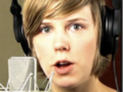 Pomplamoose - Jungle Animal