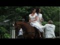 Arthur Movie Trailer Official