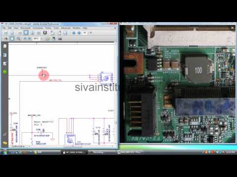 how to check battery is ok or not
