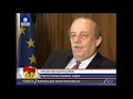 Click here to watch this video France urges Nigeria on more effort on power generation