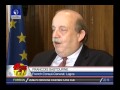 France urges Nigeria on more effort on power generation
