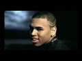 Elephant Man Ft Chris Brown - FEEL THE STEAM {music video} Manele-Gratis.net