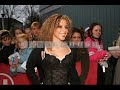 lafee-wer-bin-ich.html