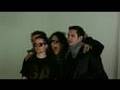 Tour-Diary-Part-5