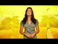 Banana Benefits