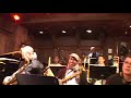 Capt Black Big Band