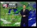 YouTube - Funny News Weather Reporter Is Angry