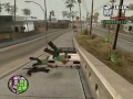 gta san andreas last mission part 3 of 3 
