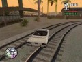 gta san andreas last mission part 3 of 3 