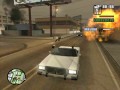 gta san andreas last mission part 3 of 3 
