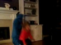 Qik - Mobile video by TedDoggett
