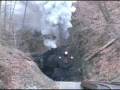 videos de Ride our rails by Wilmington and Western Railroad