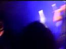 H-BLOCKX - Move (Live in Palestrina - RM) H-BLOCKX - Move (Live in Palestrina - RM)
