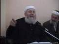 seyda molla yahya efendi  ks  6