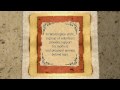 The Birth Attendants (theatrical trailer)