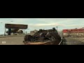 GTA IV - Bloopers - Call Pon Dem