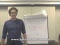 Seduction Language Mastery Video Series Video #3