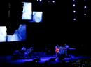 Jack Johnson - Alpine Valley - Constellations