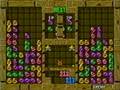 Puyo Puyo 2 Misuken VS Kumachom 06of26 [2004-05]