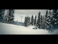 DiRT3-RALLY-NORWEGEN-1-HÜBSCH SCANDINAVIAN FLICK
