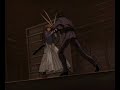 Himura Kenshin vs Shinomori Aoshi fight ep 50 51 Himura Kenshin vs Shinomori Aoshi fight ep 50 51