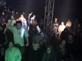 clotaire k *stage* (germany)