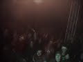 clotaire k *stage* (germany)