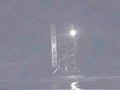 Ocean Wave Energy by Power India Technologies Pruthvi Ocean Wave Energy by Power India Technologies Pruthvi
