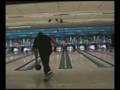 Hadron Colliders Bowling Team Part 2