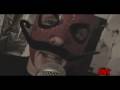 videos de I-TV 10 Pt. 2