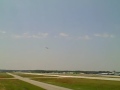Nat: Airport