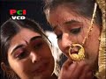 Suhaag Dogri Punjabi Himachali Song 3 - Indian Folk Songs