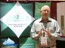 Dozier Internet Law at Affiliate Summit 2008 West Dozier Internet Law at Affiliate Summit 2008 West