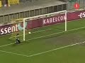 Blunder Victor Kros Blunder Victor Kros