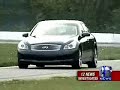 12 News Investigates Electronic Stability Control 12 News Investigates Electronic Stability Control