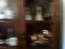 My Grandma Ashyks House