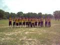 videos de 0509 delima champion...