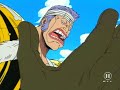 one piece deutsch 25 (Teil 1)