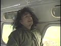 fuss-on-the-bus.html
