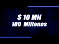 Obras del Gobierno Bolivariano