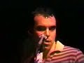 Scurvy Otto & the Rickets Music Video-\