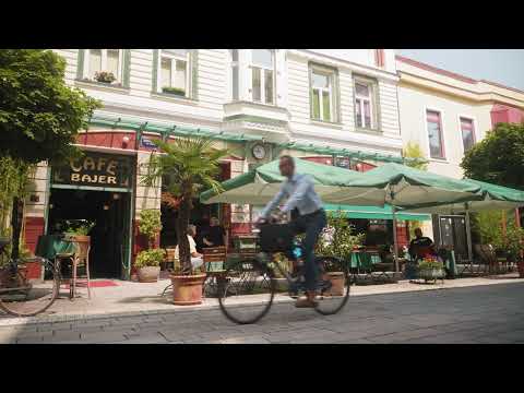 Video Novostavba v en. třídě A za bezkonkurenční cenu